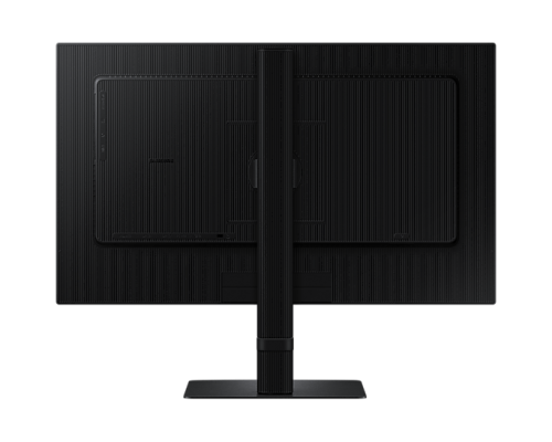 Samsung S60UD pantalla para PC 61 cm (24") 2560 x 1440 Pixeles Quad HD LED Negro - imagen 2