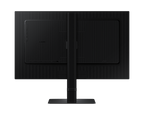 Samsung S60UD pantalla para PC 61 cm (24") 2560 x 1440 Pixeles Quad HD LED Negro - imagen 2