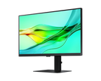 Samsung S60UD pantalla para PC 61 cm (24") 2560 x 1440 Pixeles Quad HD LED Negro - imagen 3