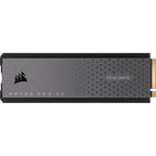 Corsair MP700 PRO SE M.2 4 TB PCI Express 5.0 NVMe 3D TLC - imagen 1