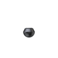 THERABODY Theragun Standard ball Negro 1 pieza(s)
