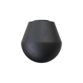 THERABODY Theragun Large Ball Filtro de recambio Negro 1 pieza(s)