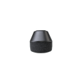 THERABODY Theragun Supersoft Negro 1 pieza(s) - imagen 1