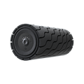 THERABODY Theragun Roller masajeador Universal Negro - imagen 1