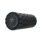 THERABODY Theragun Roller masajeador Universal Negro - imagen 1