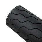 THERABODY Theragun Roller masajeador Universal Negro - imagen 2