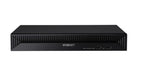HANWHA GRABADOR IP 8 CANALES 8MP HASTA 1HDD 80MBPS - imagen 3
