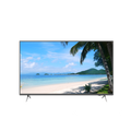Imagen de Pantalla de Señalización Dahua DHI-LM65-F400 65" 4K