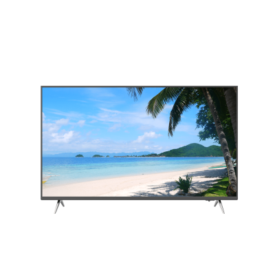 Imagen de Pantalla de Señalización Dahua DHI-LM65-F400 65" 4K