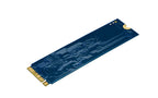 Kingston Technology NV3 M.2 2 TB PCI Express 4.0 NVMe 3D NAND - imagen 2