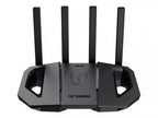 Asus ROUTER ASUS TUF-BE3600 - imagen 1
