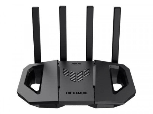 Asus ROUTER ASUS TUF-BE3600 - imagen 1