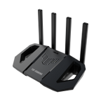 Asus ROUTER ASUS TUF-BE3600 - imagen 2