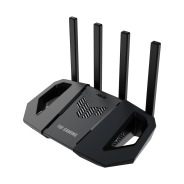 Asus ROUTER ASUS TUF-BE3600 - imagen 2