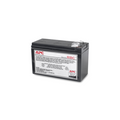 Imagen de APC APCRBC110 batería para sistema ups Sealed Lead Acid (VRLA)