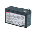 Imagen de APC RBC17 batería para sistema ups Sealed Lead Acid (VRLA)