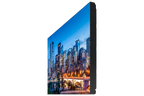 Samsung VM55C-E LCD Interior - imagen 3