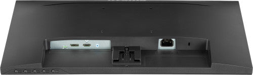 IIYAMA MONITOR PANEL IPS DE 21.5’’, REGULABLE, 100 HZ, HDMI, REDUCTOR DE LUZ AZUL, ALTAVOCES - imagen 2