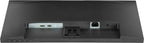 IIYAMA MONITOR PANEL IPS DE 21.5’’, REGULABLE, 100 HZ, HDMI, REDUCTOR DE LUZ AZUL, ALTAVOCES - imagen 2