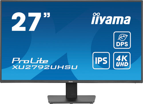 IIYAMA IPS 1H 1DP, 3x3.2+1xC - imagen 1
