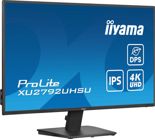 IIYAMA IPS 1H 1DP, 3x3.2+1xC - imagen 3