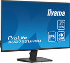 IIYAMA IPS 1H 1DP, 3x3.2+1xC - imagen 3