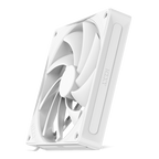 NZXT F140Q Carcasa del ordenador Ventilador 14 cm Blanco 1 pieza(s) - imagen 3