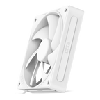 NZXT RF-P12SF-W2 sistema de refrigeración para ordenador Carcasa del ordenador Ventilador Blanco 1 pieza(s) - imagen 3