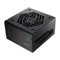 FSP FUENTE DE ALIMENTACION FSP VITA-650GM PSU-80 PLUS GOLD, FULL MODULAR - imagen 1