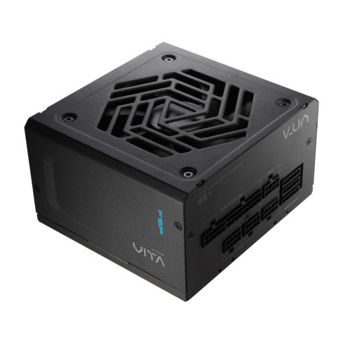 FSP FUENTE DE ALIMENTACION 750W VITA 750GM 80PLUS GOLD ATX 3.1 MODULAR GEN 5.1 - imagen 1