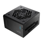 FSP FUENTE DE ALIMENTACION 750W VITA 750GM 80PLUS GOLD ATX 3.1 MODULAR GEN 5.1 - imagen 1