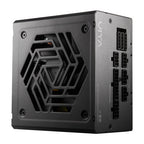 FSP FUENTE DE ALIMENTACION 750W VITA 750GM 80PLUS GOLD ATX 3.1 MODULAR GEN 5.1 - imagen 2