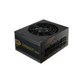 FSP FUENTE DE ALIMENTACION SFX 850W DAGGER PRO 850 80PLUS GOLD MODULAR 92MM FAN GEN 5.0 - imagen 1