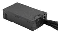 FSP FUENTE DE ALIMENTACION FSP FLEXGURU 500 RETAIL FLEX ATX - imagen 1
