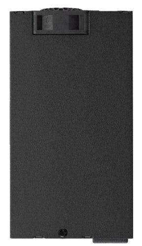 FSP FUENTE DE ALIMENTACION FSP FLEXGURU 500 RETAIL FLEX ATX - imagen 2