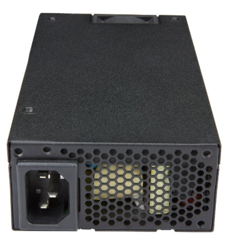 FSP FUENTE DE ALIMENTACION FSP FLEXGURU 500 RETAIL FLEX ATX - imagen 3