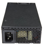 FSP FUENTE DE ALIMENTACION FSP FLEXGURU 500 RETAIL FLEX ATX - imagen 3