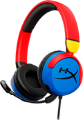 HyperX Cloud Mini: auriculares gaming (multi) - imagen 1