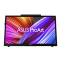 ASUS ProArt PA169CDV pantalla para PC 39,6 cm (15.6") 3840 x 2160 Pixeles 4K Ultra HD LCD Pantalla táctil Negro - imagen 1