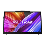 ASUS ProArt PA169CDV pantalla para PC 39,6 cm (15.6") 3840 x 2160 Pixeles 4K Ultra HD LCD Pantalla táctil Negro - imagen 1
