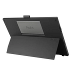ASUS ProArt PA169CDV pantalla para PC 39,6 cm (15.6") 3840 x 2160 Pixeles 4K Ultra HD LCD Pantalla táctil Negro - imagen 2