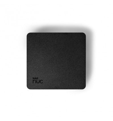 ASUS NUC RNUC13L5KI500000I (SLIM) LIBERTY CANYON RAPTOR LAKE-P RPL-P 28W EMB (I5-1340PE) GPU INTEGRADO. SIN CABLE. - imagen 2