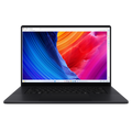 ASUS ProArt P16 OLED H7606WI-ME067 - Ordenador Portátil 16" WQUXGA (AMD Ryzen AI 9 HX 370, 32GB RAM, 100GB SSD, NVIDIA RTX 4070 8GB, Sin Sistema Operativo) Negro Nano - Teclado QWERTY español - imagen 1