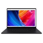 ASUS ProArt P16 OLED H7606WI-ME067 - Ordenador Portátil 16" WQUXGA (AMD Ryzen AI 9 HX 370, 32GB RAM, 100GB SSD, NVIDIA RTX 4070 8GB, Sin Sistema Operativo) Negro Nano - Teclado QWERTY español - imagen 1