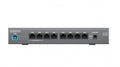 HUAWEI OPTIXSTAR F200D-8P, GPON ONU,8GE,SC/UPC,OBSERVE POE,EUROPE PLUG ADAPTER - imagen 1
