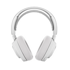 Steelseries 61525 auricular y casco Auriculares Alámbrico Diadema Juego USB Tipo C Blanco - imagen 1