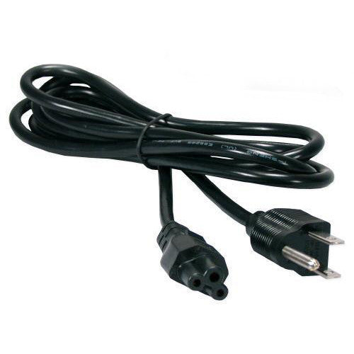 Huawei CABLE DE CORRIENTE PARA IDEAHUB