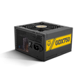 NOX FUENTE ALIMENTACIÓN GDX750 80+ GOLD 750W ATX 3.1