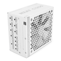 NZXT C1200 Gold unidad de fuente de alimentación 1200 W 24-pin ATX ATX Blanco - imagen 1