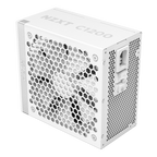 NZXT C1200 Gold unidad de fuente de alimentación 1200 W 24-pin ATX ATX Blanco - imagen 3